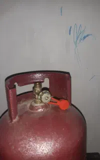 پیک نیک ۵ کیلو