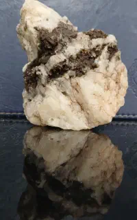 سنگ