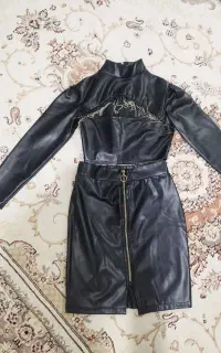 لباس