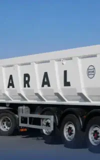 راننده پایه یک هستم