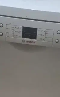 فروش ظرفشویی
