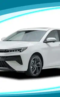 کی ام سی (KMC) J7 صفر ( اقساط 12الی 60 ماهه )