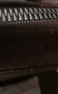 کیف پیدا شده در پردیسان به نام امیر عرفانی