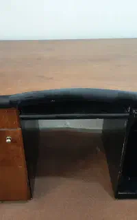 میز کامپیوتر و اداری