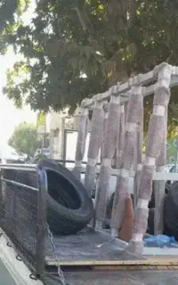 شیشه بری نصب وتعمیرات با قیمت مناسب