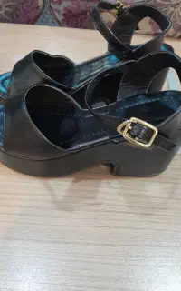 صندل مجلسی مناسب سایز 39 یا40