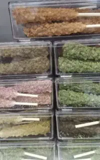کار در منزل