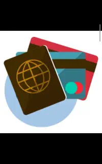 گمشده مهدی ناصری سربرجی