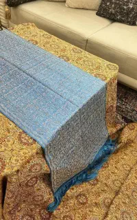 کارت بازرگانی