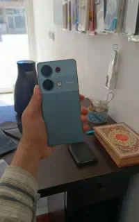 نوت 13 پرو