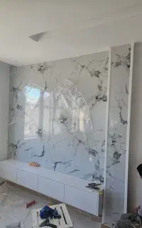 استخدام منشی فروش و حسابدار