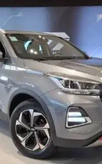 ام وی ام X55 PRO