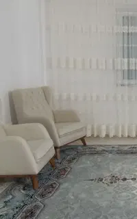 مبل 8نفره