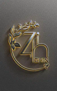 مرکز لیزر و زیبایی ژین