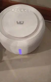 آبخوری اتوماتیک گربه