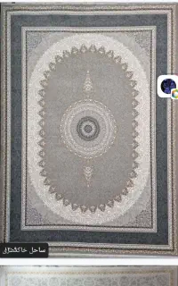 فرش زمرد مشهد