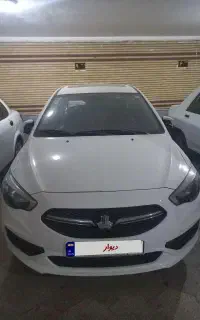 شاهین۱۴۰۲