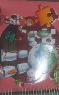 کتاب هایلایتر منطقی تیزهوشان