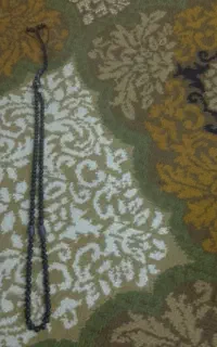 فروش تسبیح کونل