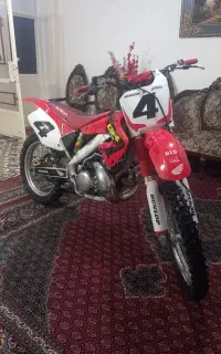 cr crm yz kxf wr zx کراس