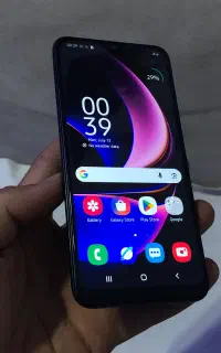 سامسونگ A10e