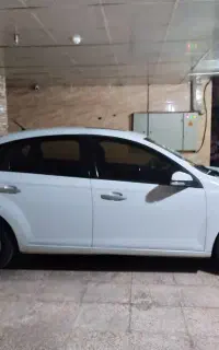برلیانس