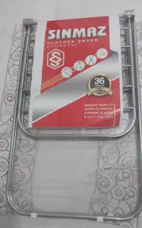 بند رخت مارک sinmaz