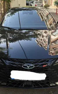 رنت خودرو/آریزو GT6/اجاره/چری