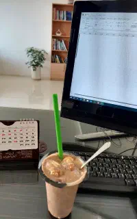 استخدام حسابدار  خانم