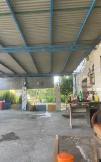 کا،رواش