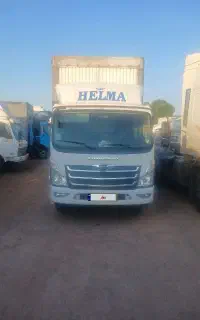 خودور فورس