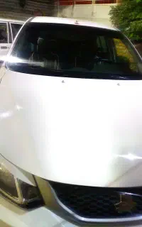 ساینا sx ۸۵ گانه