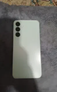 سامسونگ a16