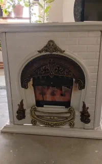 بخاری