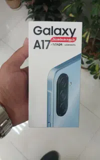 a17. ویتنام