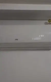 نصب-تعمیرات-سرویس انواع کولر گازی
