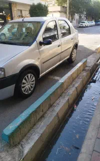 ال نود خانگی سالم