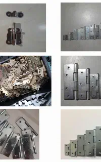 لولا تخت،تولیدلولاتخت بهترین کیفیت،و کشو پروانه