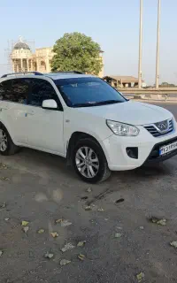 ماشین mvmx33نیوفیس مدل ۹۳ اتوماتیک
