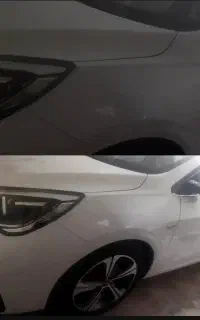 اریزو5fl مدل ۴۰۴