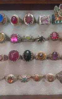 خرید و فروش