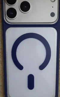 iPhone Xs max
