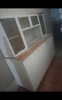 کابینت  همراه ابچکان