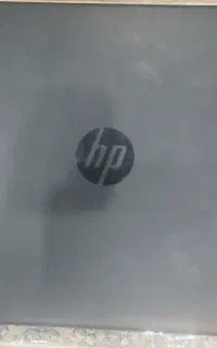 لپتاپ استوک HP PRO BOOK