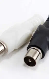 نصب نصاب تلویزیون گیرنده دیجیتال فروش سیم آنتن