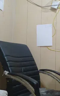 برای کافی نت
