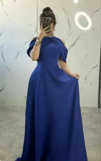 لباس مجلسی وراحتی شیک