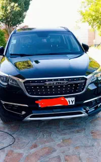 نانو سرامیک پولیش خودرو در محل شما به صورت تضمینی