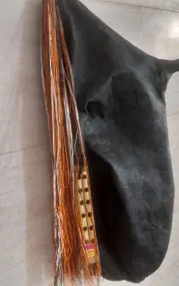 نی انبان حرفه ای