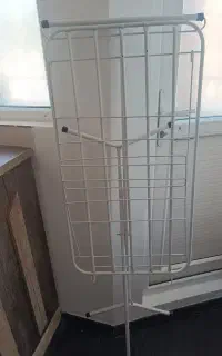 رخت آویز